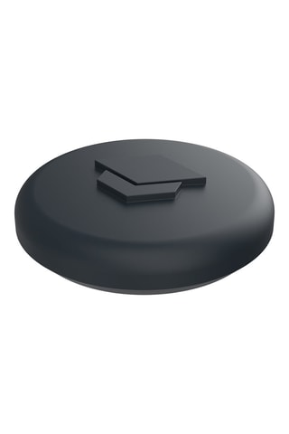 3 protectores de asas de silicona - Masterclass