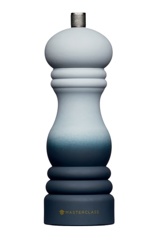Molinillo - 17,5 cm - Masterclass
