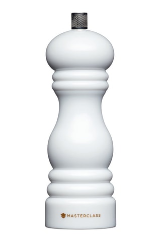 Molinillo - 17,5 cm - Masterclass