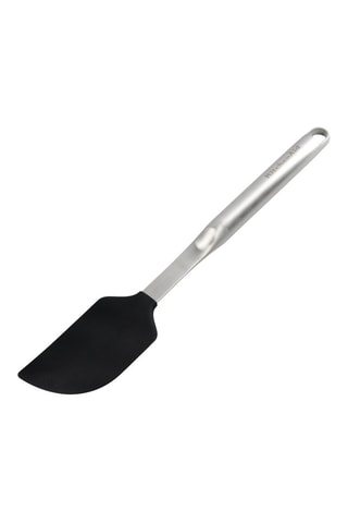 Lengua de silicona - Kitchenaid