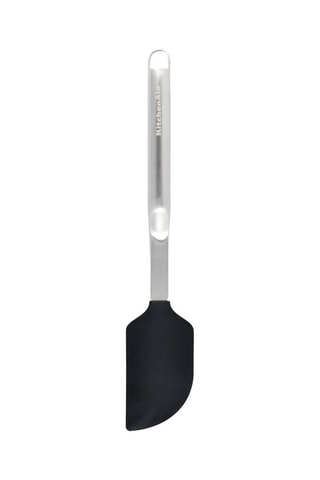 Lengua de silicona - Kitchenaid