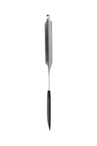 Lengua de silicona - Kitchenaid
