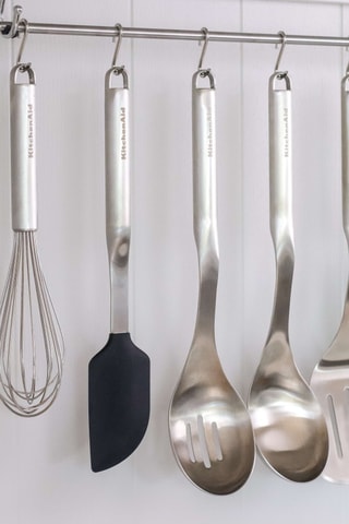 Lengua de silicona - Kitchenaid