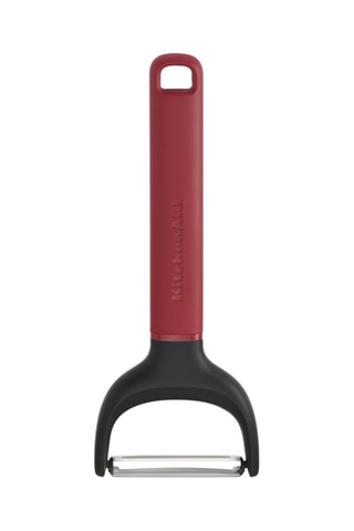 Pelador de acero inoxidable - Kitchenaid