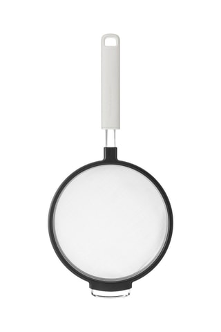 Colador pequeño de acero inoxidable - Kitchenaid