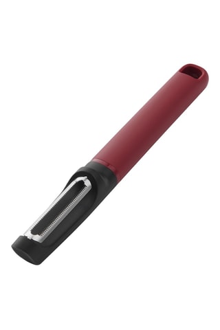Pelador de acero inoxidable - Kitchenaid