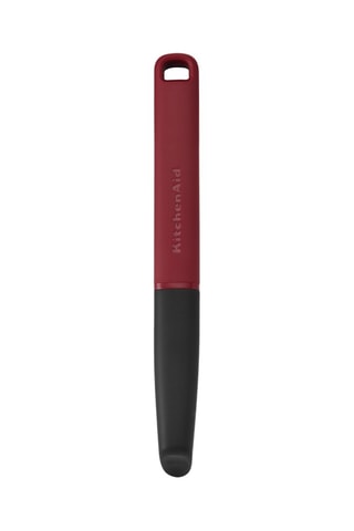 Pelador de acero inoxidable - Kitchenaid