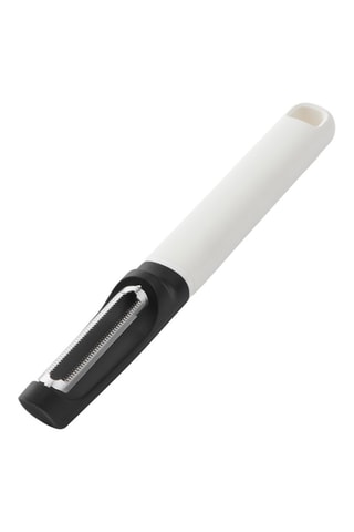 Pelador de acero inoxidable - Kitchenaid