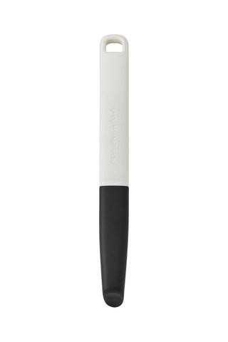 Pelador de acero inoxidable - Kitchenaid