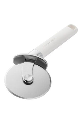 Cortapizzas de acero inoxidable - Kitchenaid