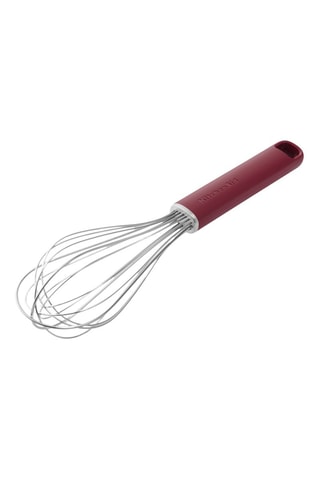 Batidor de varillas de acero inoxidable - Kitchenaid