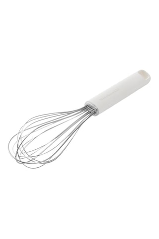 Batidor de varillas de acero inoxidable - Kitchenaid