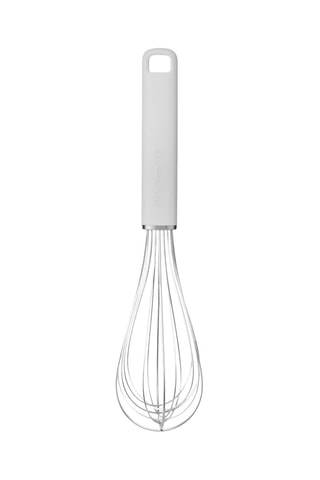 Batidor de varillas de acero inoxidable - Kitchenaid