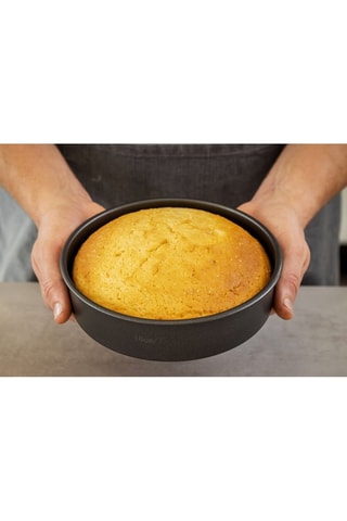 Bakvorm- 18 cm - MasterClass