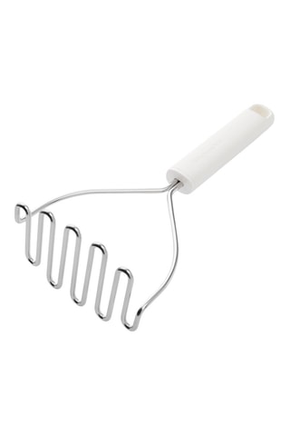 Pasapurés de acero inoxidable - Kitchenaid