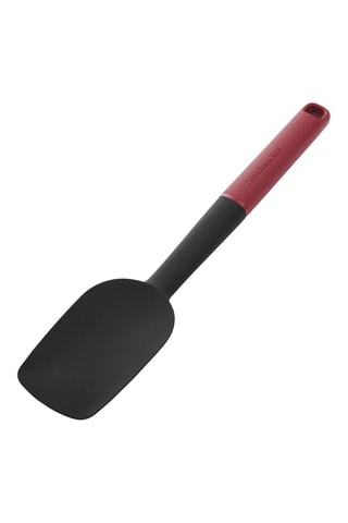 Espátula cuchara - Kitchenaid