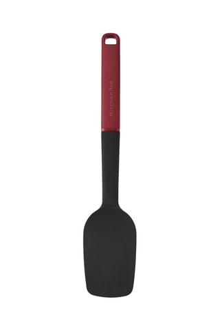 Espátula cuchara - Kitchenaid