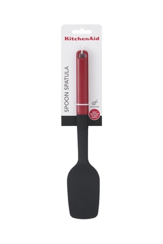 Espátula cuchara - Kitchenaid