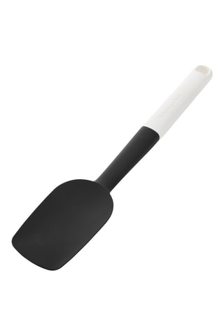 Espátula cuchara - Kitchenaid