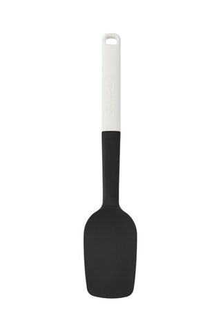 Espátula cuchara - Kitchenaid