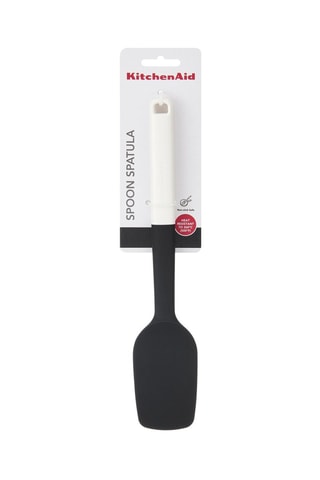 Espátula cuchara - Kitchenaid