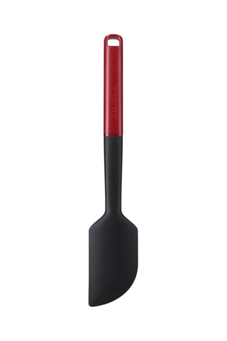 Espátula - Kitchenaid