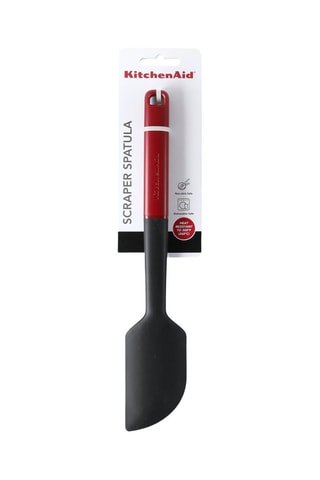 Espátula - Kitchenaid