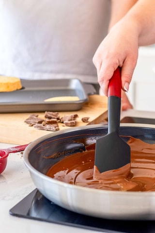 Espátula - Kitchenaid