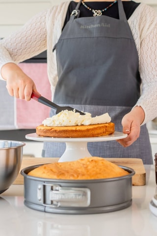Espátula - Kitchenaid