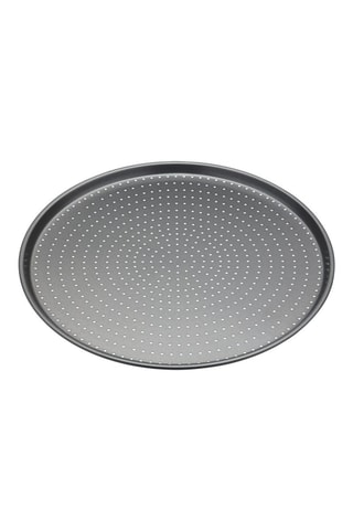 Placa para pizza de cerámica - 32 cm - Masterclass