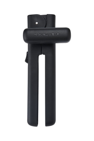 Abrelatas de acero inoxidable - Kitchenaid