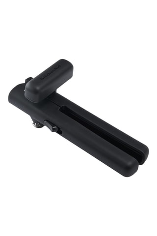 Abrelatas de acero inoxidable - Kitchenaid