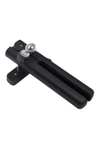 Abrelatas de acero inoxidable - Kitchenaid