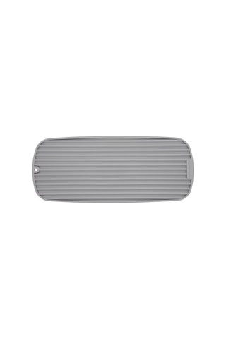 Alfombrilla de secado polivalente - Kitchenaid