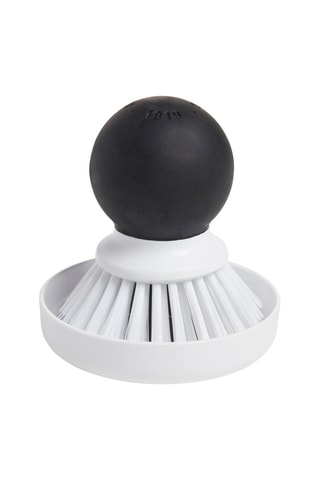 Cepillo lavaplatos - Kitchenaid