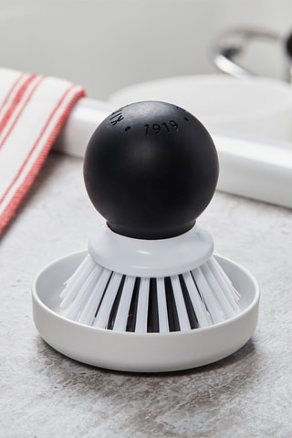 Cepillo lavaplatos - Kitchenaid