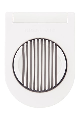 Cortahuevos - Kitchenaid