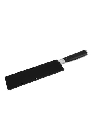 Cuchillo cocinero - 20 cm - Masterclass