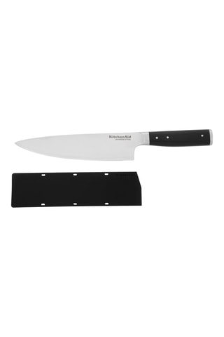Cuchillo cocinero - 20 cm - Masterclass