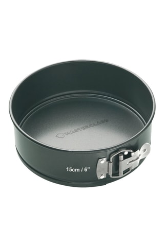 Molde - 15 cm - Masterclass