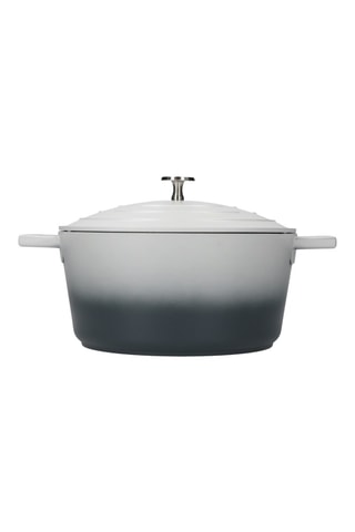 Cocotte - 24 cm - 4 l - Masterclass