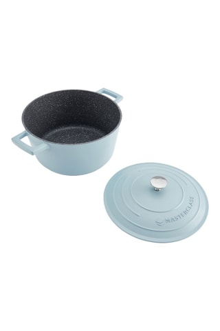 Cocotte - 24 cm - 4 l - Masterclass