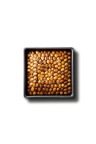 Cakevorm - 32 x 32 x 9,5 cm