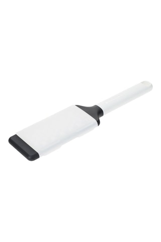 Rallador de acero inoxidable - Kitchenaid