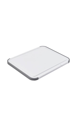 Tabla para cortar antideslizante - Kitchenaid