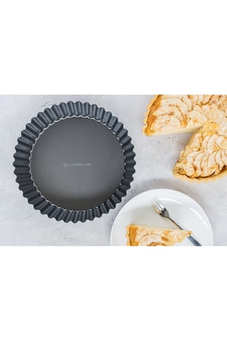 Bakvorm - 25 cm