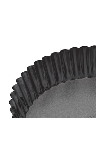 Bakvorm - 25 cm