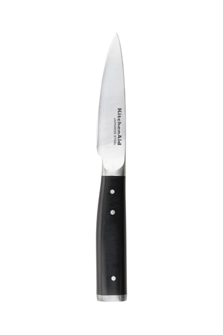 Cuchillo puntilla - 9 cm - Kitchenaid