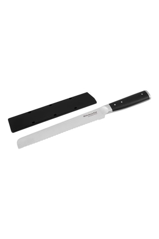 Cuchillo panero - 20 cm - Masterclass