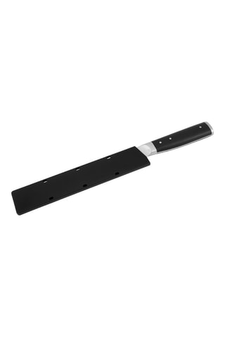 Cuchillo panero - 20 cm - Masterclass